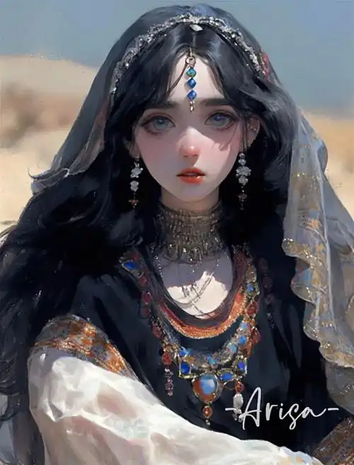 幻海奇航 电影 2026